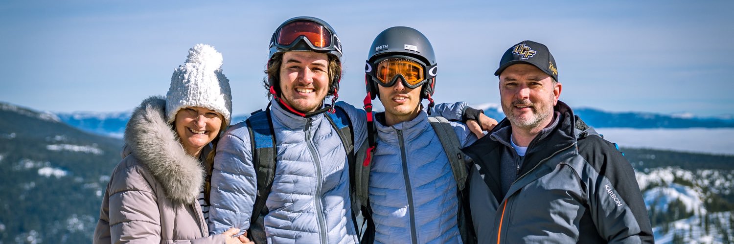 imbordeau's profile banner image