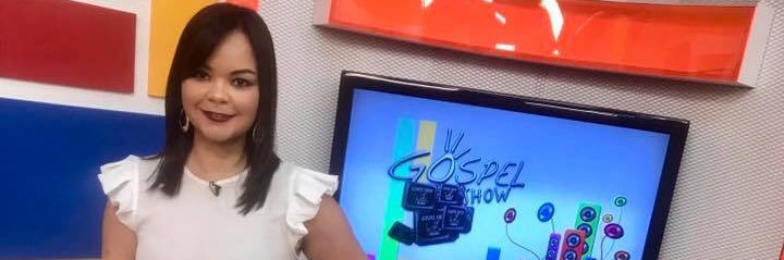 DeborahSousa1's profile banner image