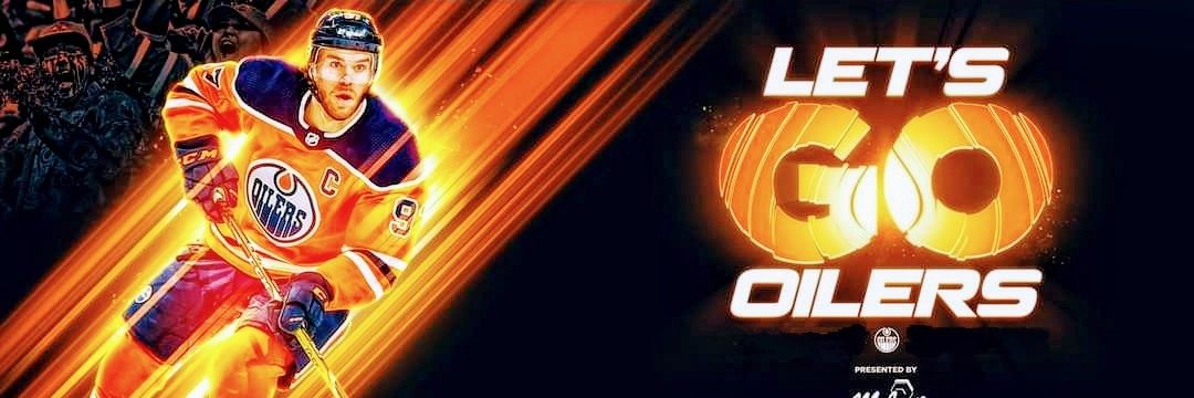 eeniels's profile banner image