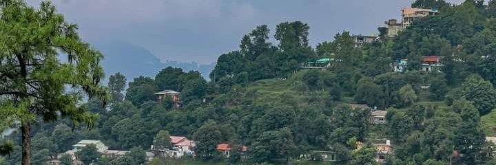 KhanMomenk714's profile banner image