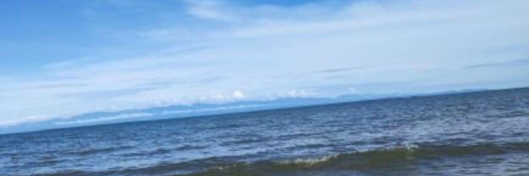 yaisateran's profile banner image