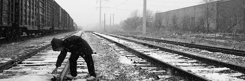 Susan Evans Heflin 🐦 banner