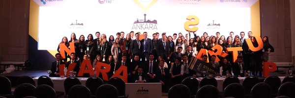 ankarastartup Profile Banner
