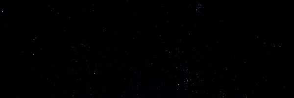whyxlive Profile Banner