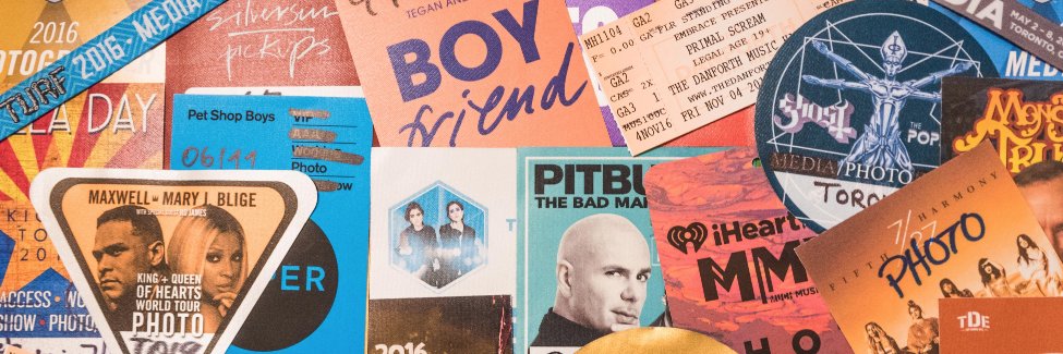 Angel Marchini 🇪🇸🇬🇧🇨🇦🇮🇱 banner