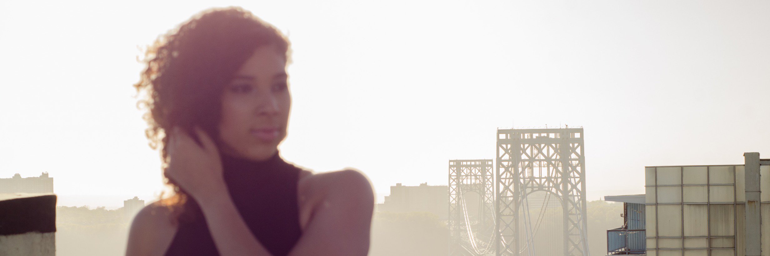 Ada Rojas banner