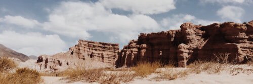 okayharoldd's profile banner image
