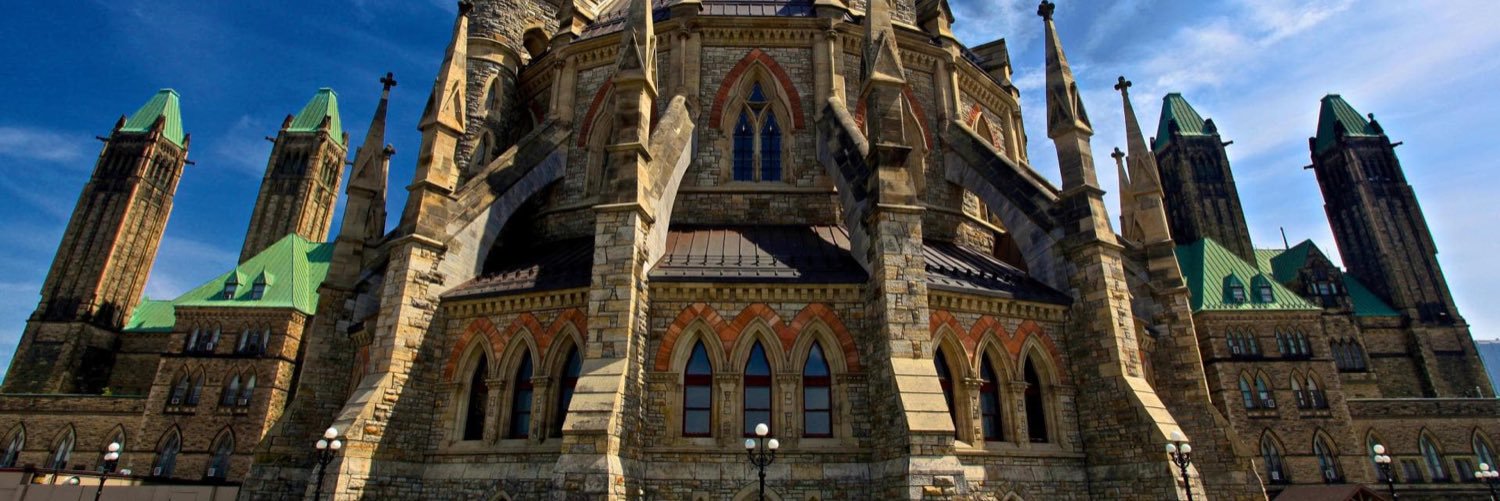 Jason Leclair banner