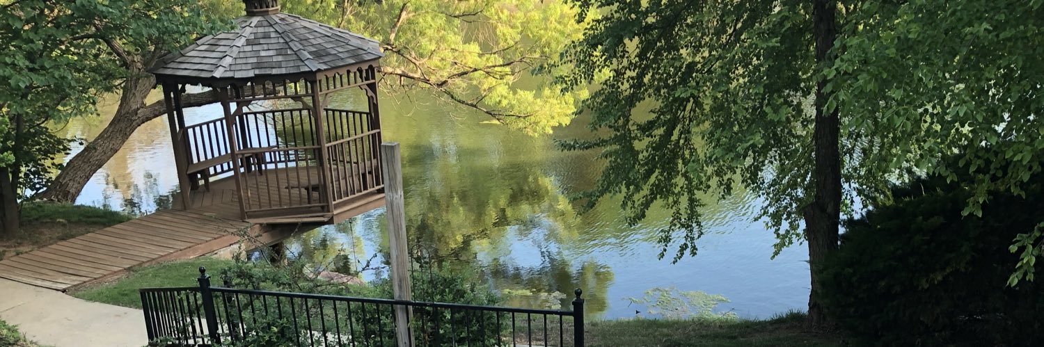 Jeremy Dombek banner