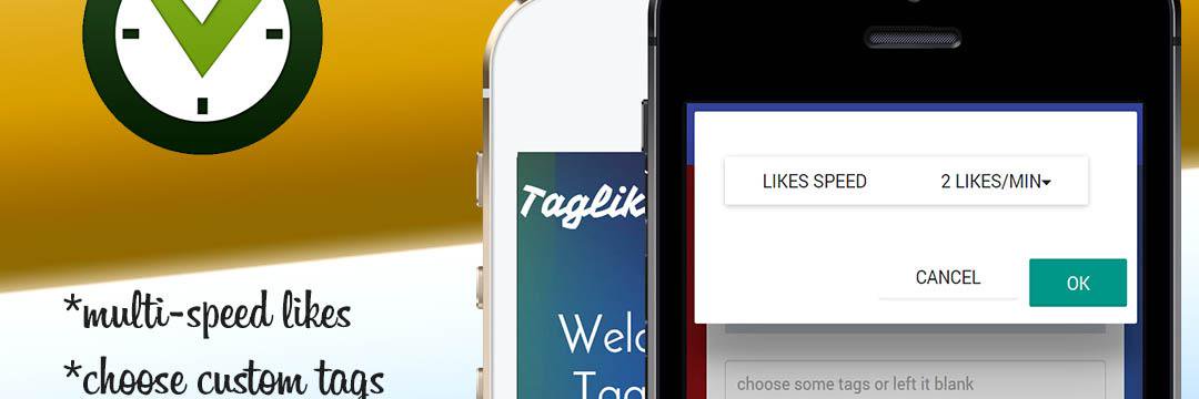 tagliker2's profile banner image
