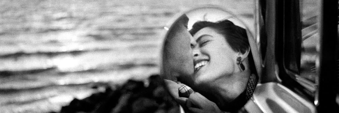 Alejandro Maisanaba banner