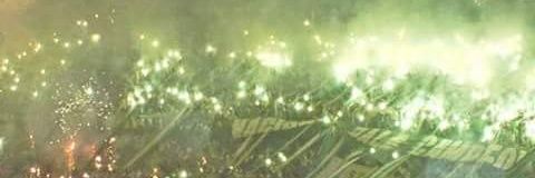 juandark40's profile banner image