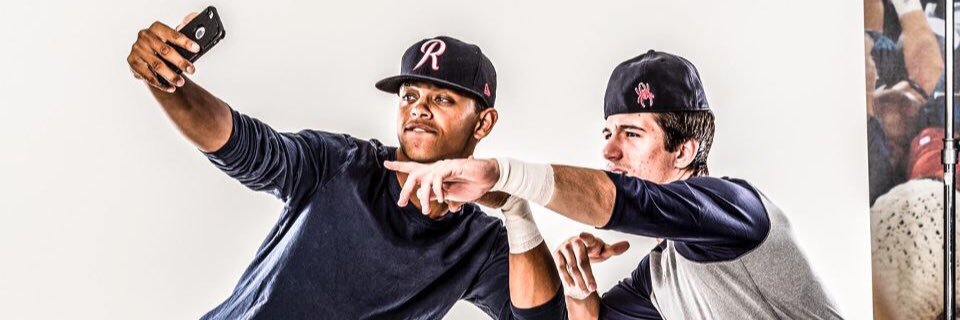 D_wayne32's profile banner image