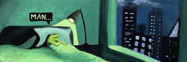 miekstaon Profile Banner