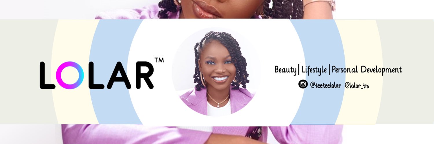 Lolar_tm's profile banner image