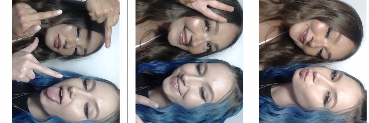 Linny2Times's profile banner image