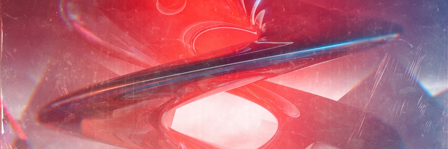 DJ Caso banner