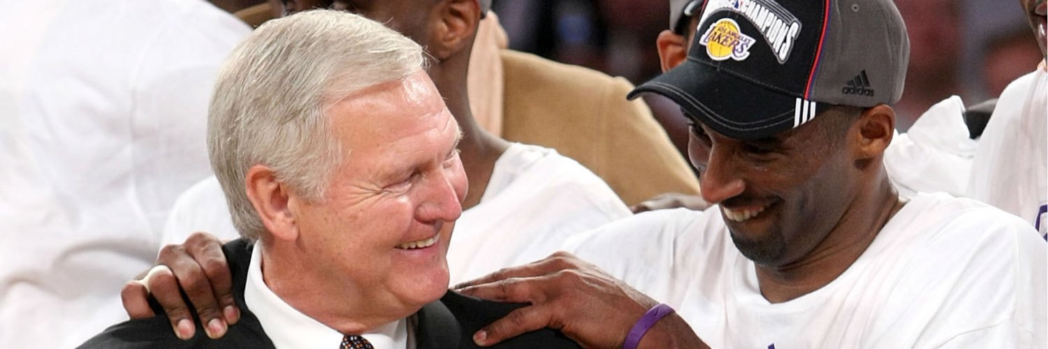 hoopmoms's profile banner image