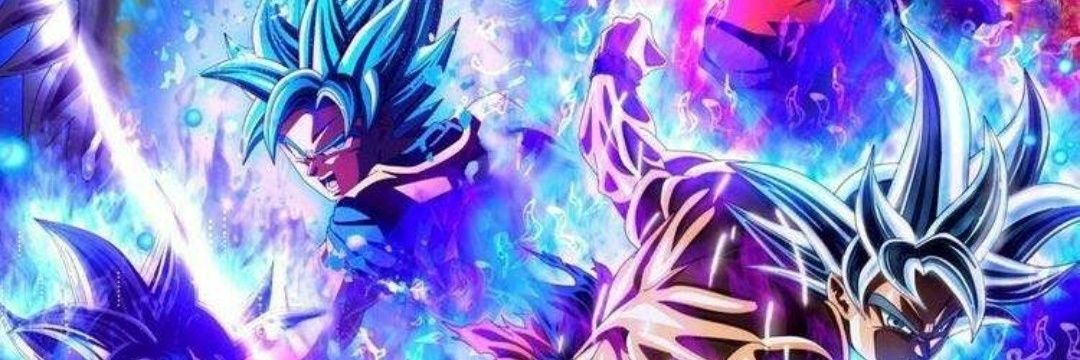 RyanLeBG95's profile banner image