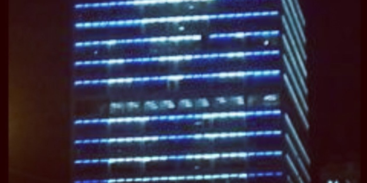 Todd Kucinski banner