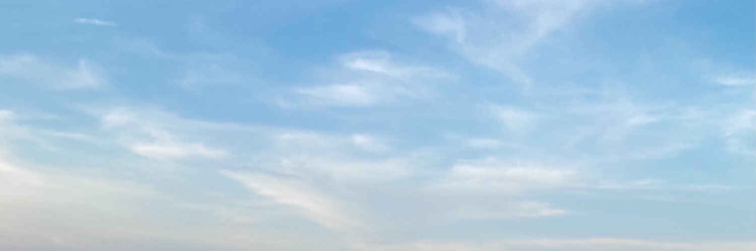 belunaaaaa's profile banner image