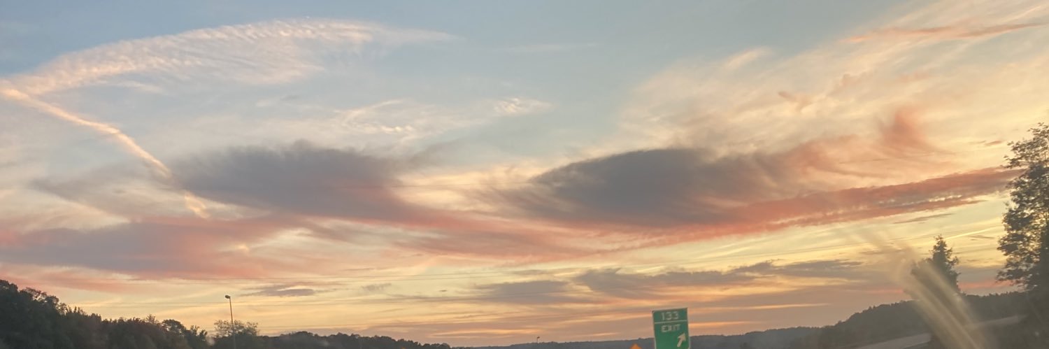 Capt_Brie's profile banner image