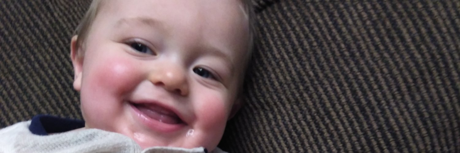 Tristin Walker banner