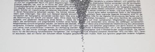 MAIBISNES's profile banner image