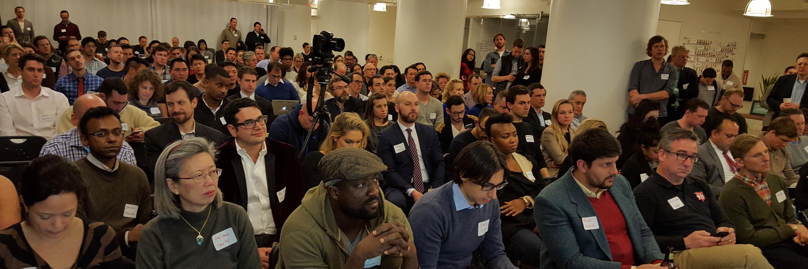 NYETM banner