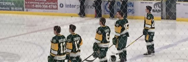 Layne Matechuk banner