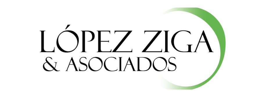 oscaredwinlopez's profile banner image