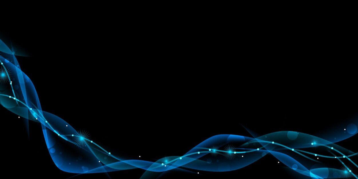 _JStanley94's profile banner image