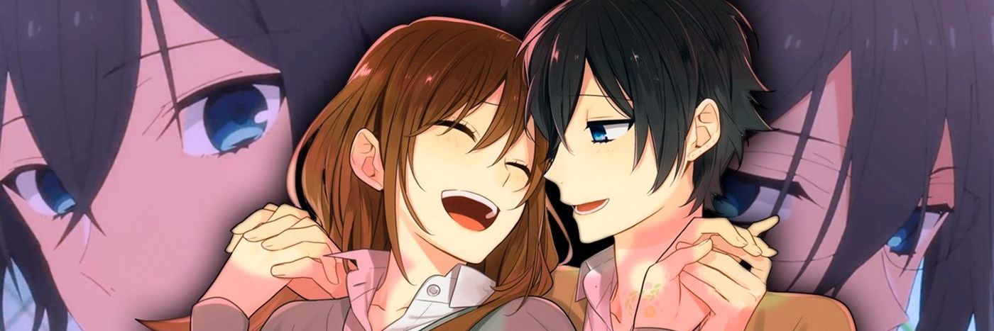 StellarPixie_'s profile banner image