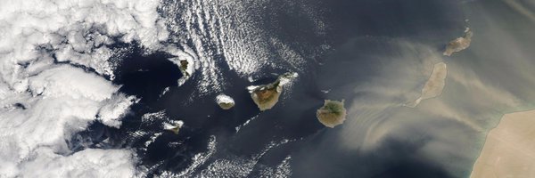 AGMCan Profile Banner