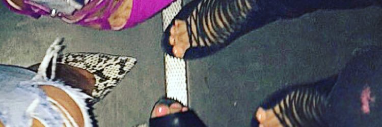 dHaffff's profile banner image