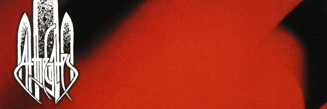 neverwhere_777's profile banner image