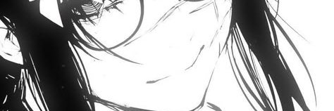akaranunHero's profile banner image