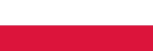 Marka_Polska's profile banner image