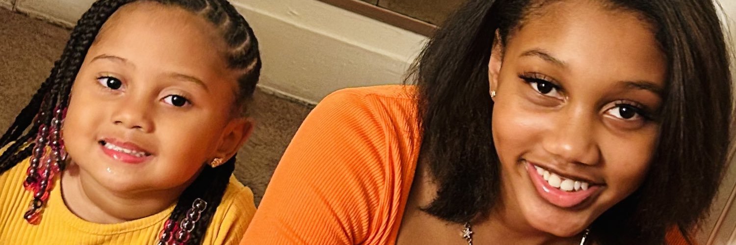 RaRe_ReddBeaut's profile banner image