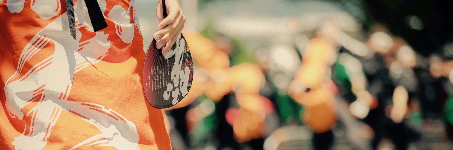 naive1224's profile banner image