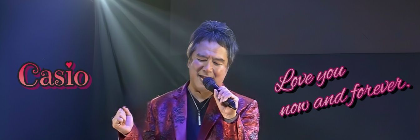 elecommax's profile banner image