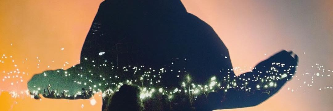 troyesivan96's profile banner image