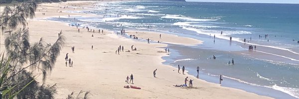 Anne__Lawrence Profile Banner