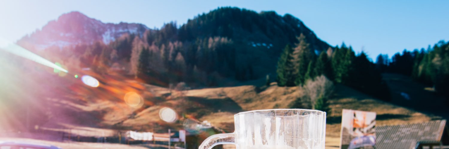 Débora Rothenbühler banner