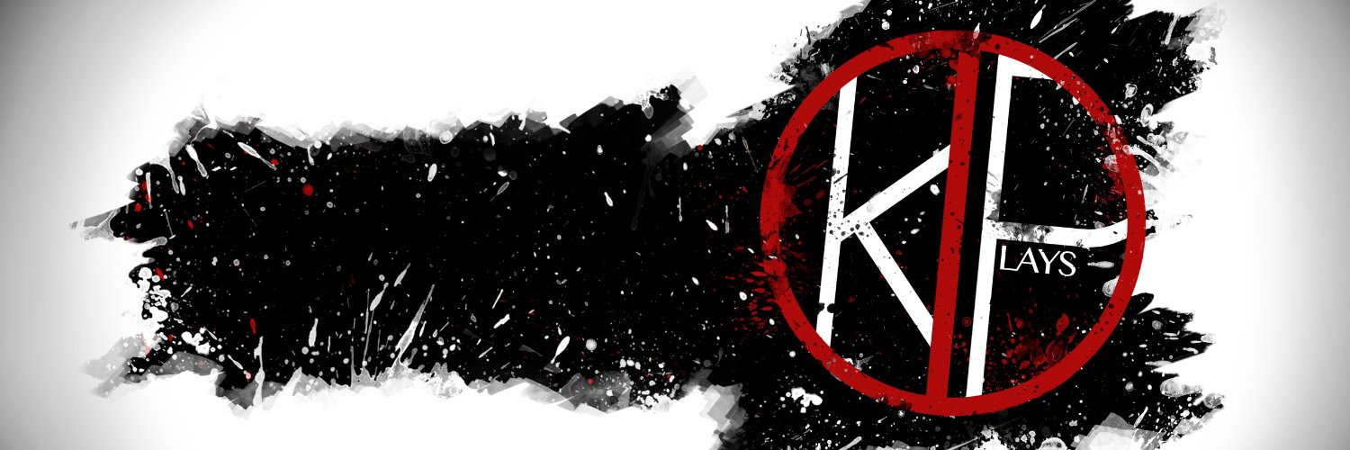 KnowhereMan22's profile banner image