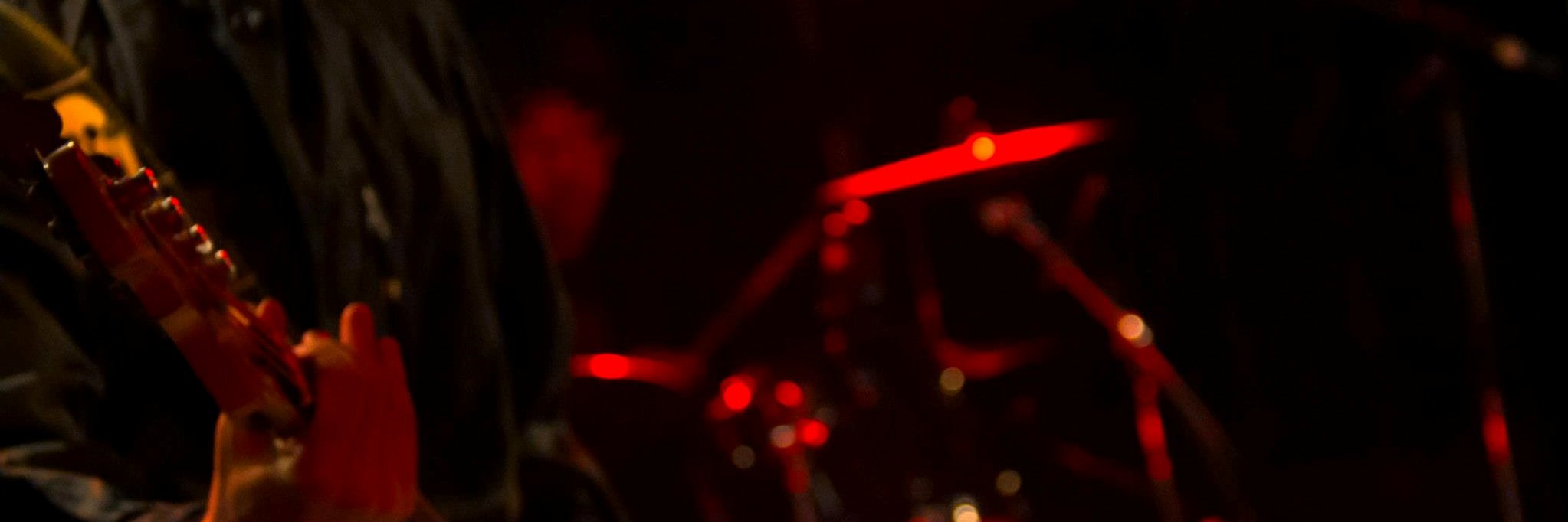 bigmickeymouth's profile banner image