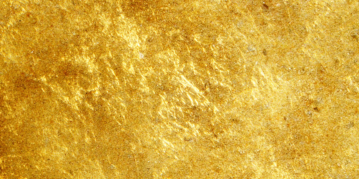 Youngest Veteran⚜ banner