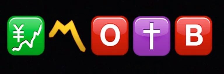 Otb_Rex's profile banner image