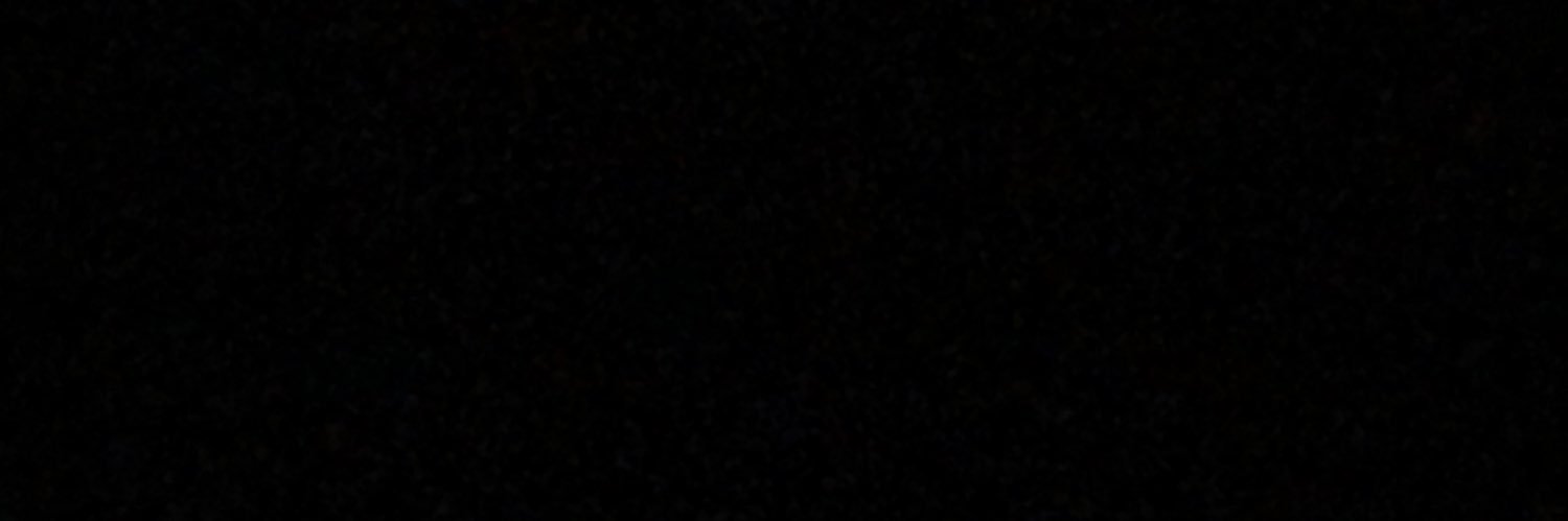 MGCDG_'s profile banner image