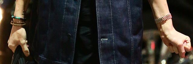 RIANAIRY's profile banner image